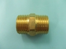 76-2 Brass Fitting