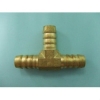 86-4 Brass Fitting