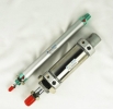 MAL 32 x 25 MAL Air Cylinder