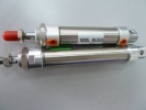 MA-CA 32 x 75 Others Air Cylinder