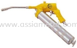 Air Grease Gun Lubricator Equipment