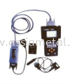 Portable Dianostics Power Scan Automotive Maintenance Equipment