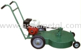 Grass Cutter Agriculture Machine