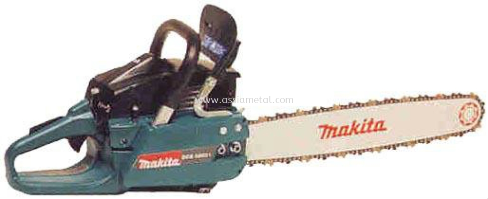 Chain Saw