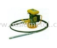 Concrete Vibrator Contruction Equipment