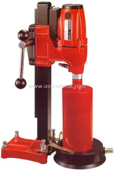 Core Drill