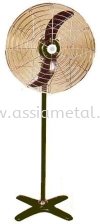 Industrial Fan Fans-Blowers