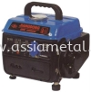 Petrol Generator Generators and Engine