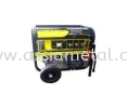 Petrol Generator Generators and Engine