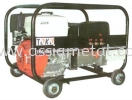 Welder & Generator Generators and Engine