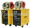 MIG PRO Series - 350T,500T MIG Series Welders