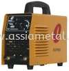 MMA e-1600 (Popular) MMA Series Welders