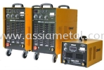 MMA S Series - MMA400, 500 MMA Series Welders