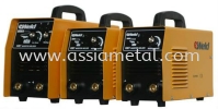 MMA Si Series - MMA 168i,200i,230i (POPULAR) MMA Series Welders