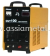 Plasma Cut Series - CUT 100 Plasma Cut Series Welders