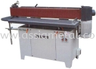 Wood Sander Wood Working Machine