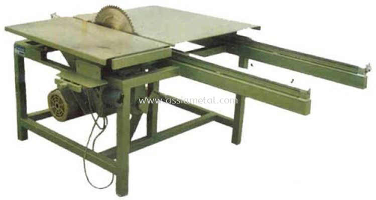 Table Saw