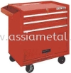 Tools Cabinet / Tools Box / Tools Trolly Automotive Special Tools