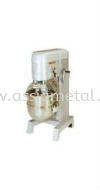 Flour Mixer Food Machine