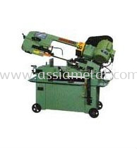 Band Saw