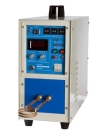 JT-05A (5KW) High Fre. Induction Heating Machine