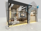  Showroom Design