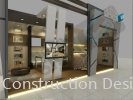  Showroom Design