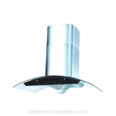 LEBEN CHIMNEY HOOD DC-902GO1