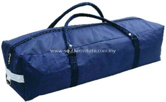 KENNEDY Medium Weight Holdalls