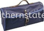 KENNEDY PVC Tool Bag Tool Bag Tool Box and Cabinet