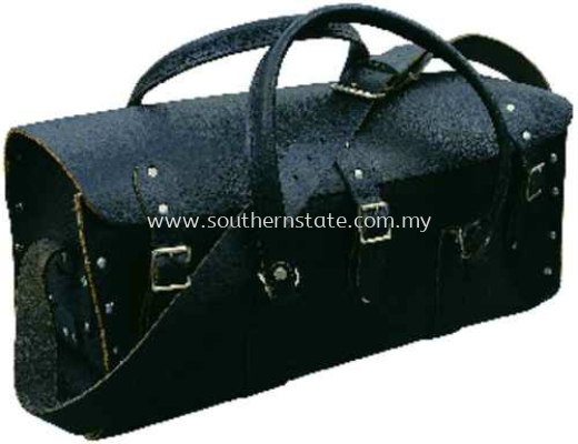 KENNEDY Barn-Type Holdalls