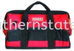 Kennedy Heavy Duty Tool Bag Tool Bag Tool Box and Cabinet