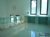 Tempered Glass Display Cabinet Glass Cabinet Glass Cabinet