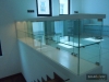 Tempered Glass Display Cabinet Glass Cabinet Glass Cabinet