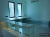 Tempered Glass Display Cabinet Glass Cabinet Glass Cabinet