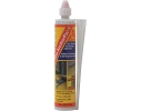 SIKA ANCHOR FIX Building Materials