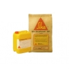 SIKA BRUSHCOAT WP CONSTRUCTION Building Materials