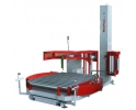 BestPack SW801-FA Wrapping Machine Pallet Stretch Wrapping Machine BestPack