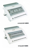 Bioelectric Slim Machine 仿生电子美体仪 CME-555 Slimming / Cavitation Series 爆脂瘦身 beauty Instrument