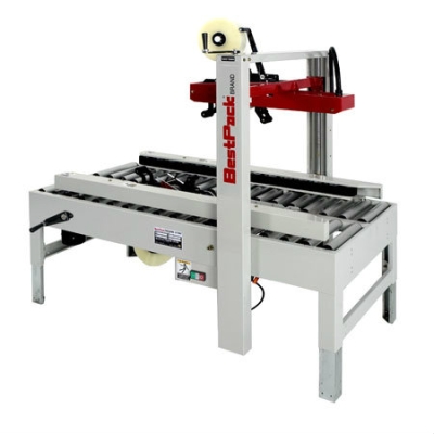 BestPack MSL Carton Sealer