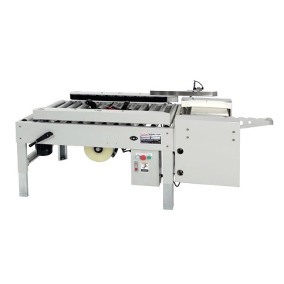 BestPack MSBF Carton Sealer