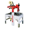 BestPack MTD Carton Sealer Carton Sealer BestPack