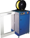 Joinpack A-93Y Automatic Strapping Machine Automatic Strapping Machine Joinpack