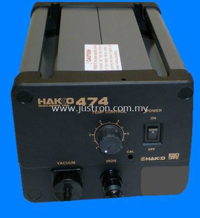 Hakko 474