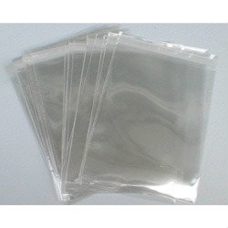 LDPE Bag 