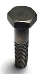 HT Hex Bolt