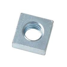 Square Nut