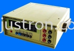 Hioki 3183 Digital Power HiTester Hioki