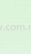 WELET CELERY 86284 WELET SERIES TACHITICA ROLLER BLIND
