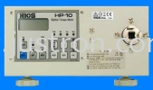 Hios HP-10 Digital Torque Meter Hios